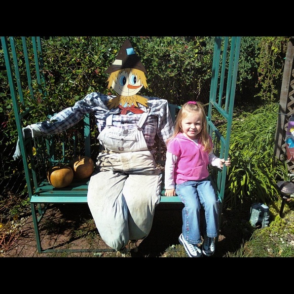miasmommy0842